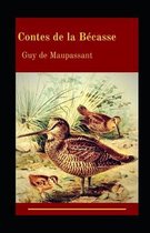 Contes de la Becasse