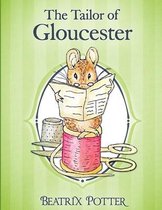 The Tailor of Gloucester