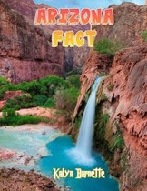 Arizona Fact