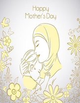 Happy Mother's Day