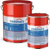 Remmers Epoxy UV 100 2,5 kg