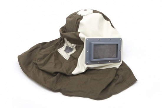 Straalmasker · bol.com prijsdaling melding
