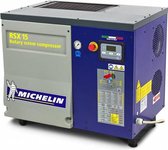 MICHELIN RSX 30 PK schroefcompressor