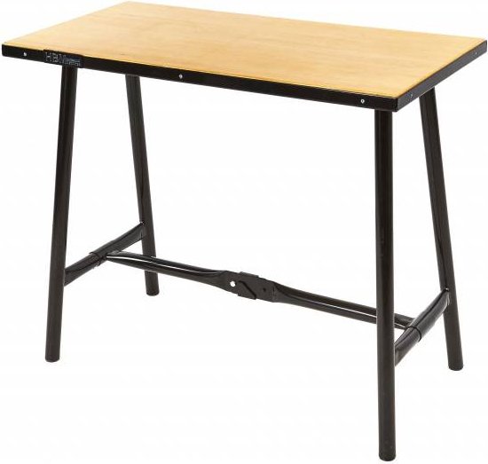 Vind werktafel inpaktafel op - april 2026 Vind werktafel inpaktafel op - april 2026