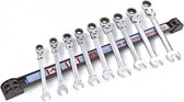 Magneetstrip EXTRA STERK