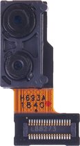 Front Facing Camera Module voor LG V40 ThinQ V405QA7 V405