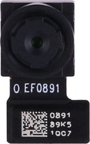 Front Facing Camera Module voor Xaiomi Redmi 6A / Redmi 6