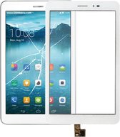 Let op type!! Touch Panel for Huawei Mediapad T1 8.0 Pro(White)