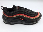 Nike Air Max 97 Sneakers Dames- Maat 36.5