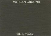 Vatican ground - kalkverf Mia Colore