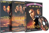 From dusk till dawn DVD Trilogy