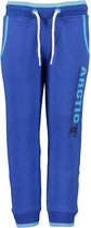 Blue Seven Jongens Joggingbroek - Maat 122
