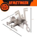 Product afbeelding  8