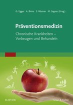 Präventionsmedizin