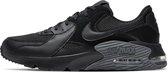 Nike Air Max Excee Heren Sneakers - Black/Black-Dark Grey - Maat 49.5