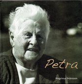 Petra