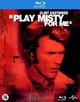 Play Misty For Me