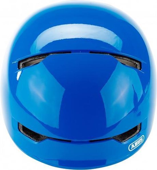 Casque vélo enfant Abus Scraper Kid 3.0 