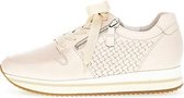 Gabor Sneakers Beige 63.441.20