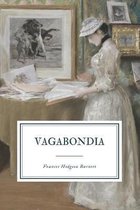 Vagabondia