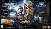 Jump Force - Collectors Edition - Xbox One