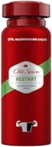 Old Spice deodorant Restart 150 ML