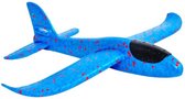 Magic Foam Gliders XL Zweefvliegtuigen