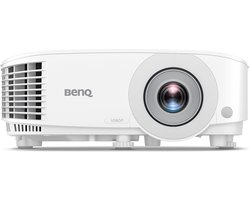 BenQ MH560 - Full HD DLP Beamer - 3800 lumen