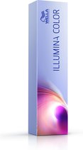 Wella Illumina_col_5-02_60ml_we_ceemea