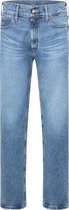 Lee Legendary Slim Glory Mannen Jeans - Maat W33 X L34