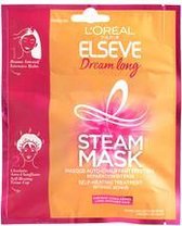L'Oréal Paris Elsève ELS DREAM LENGTH SA DUO EN/FR-FNLDE haarmasker Unisex 100 ml