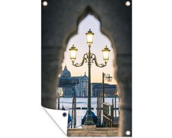 Foto: 