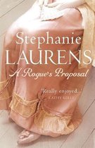 A Rogue's Proposal