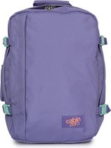CabinZero Classic 36L Ultra Light Travel Bag Lavender Love