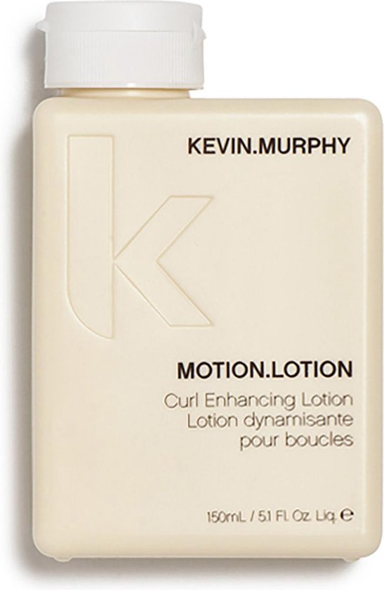 Kevin Murphy Motion Lotion