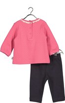 Blue Seven Meisjes Kledingset - Maat 62
