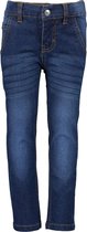 Blue Seven Jongens Jeans - Maat 116
