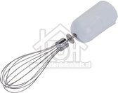 Philips Garde Garde incl. koppeling HR1363, HR1364 420303601031