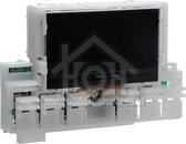 Bosch Display Display module TE703501, TE703201 00622854