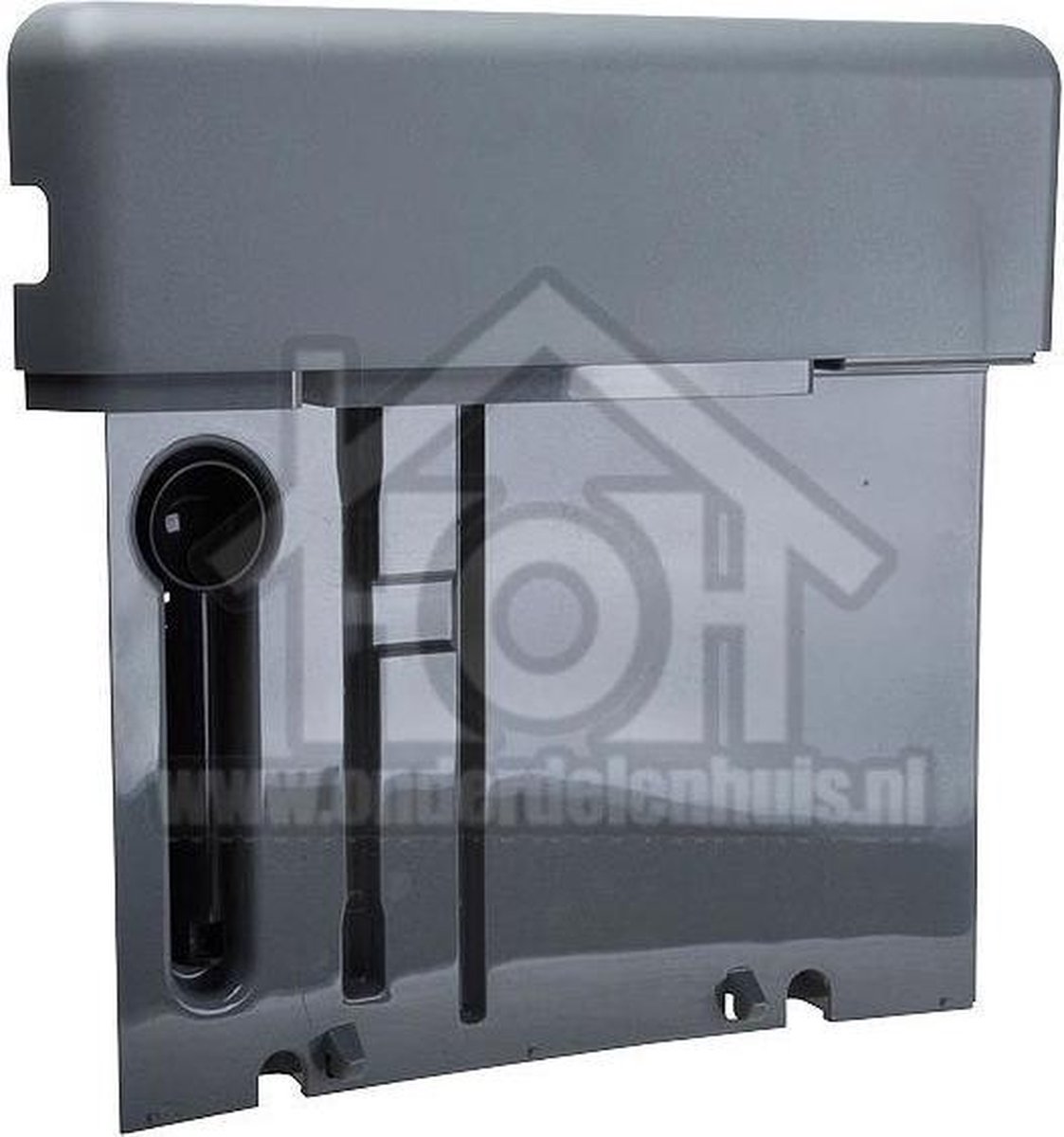 Bosch Behuizing Zijwand TES70121, TES70151 00145202