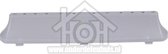 Zanussi Trommelrib 6 Nokjes 8 gaatjes WDJS1272 FJE1204G 50249701009