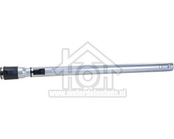Bosch Zuigbuis Telescoop 2 delig BGB7530, VSZ4GM338, BGL3POWER 00578656