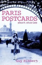 Paris Postcards