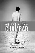 The First Book of Chambar