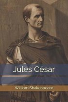 Jules Cesar