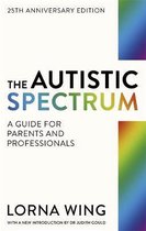 Autistic Spectrum Revised Edition
