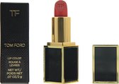 Tom Ford Boys And Girls 64 Hiro Lipstick 2g