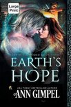 Earth Reclaimed- Earth's Hope