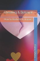 Cheating & Betrayal