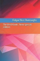 The Red Hawk